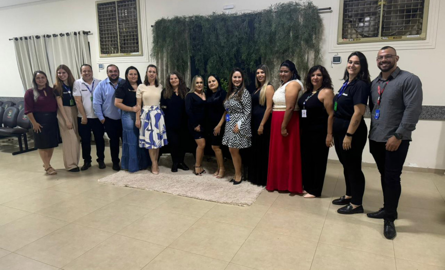 Mais de 1500 pessoas se qualificaram em cursos gratuitos de turismo no Paraná