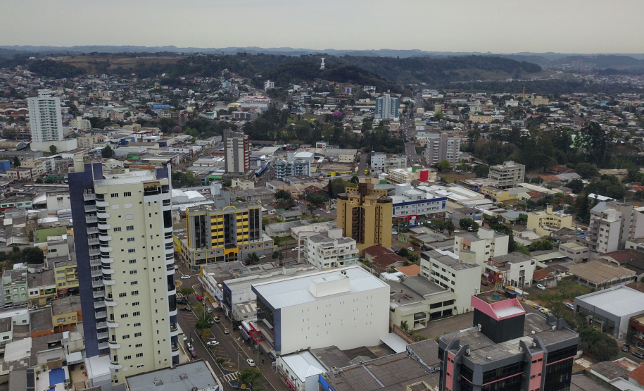 Repasses aos municípios crescem mais de 13% em comparação ao mesmo semestre de 2023