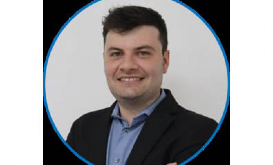 Parceria entre Fundação Araucária e Renault oferece 114 bolsas de pesquisa