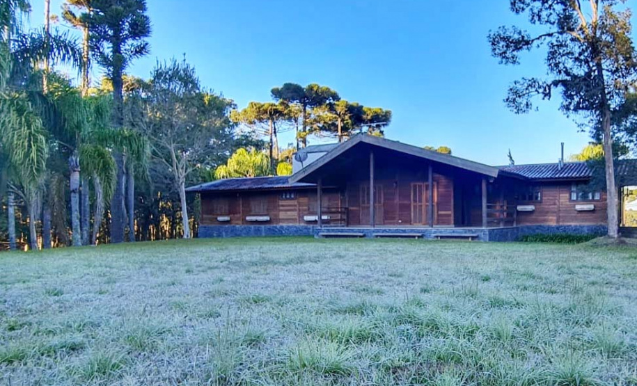 Após recorde de frio, temperatura sobe e Paraná volta a ter veranicos de invernoApós recorde de frio, temperatura sobe e Paraná volta a ter veranicos de inverno