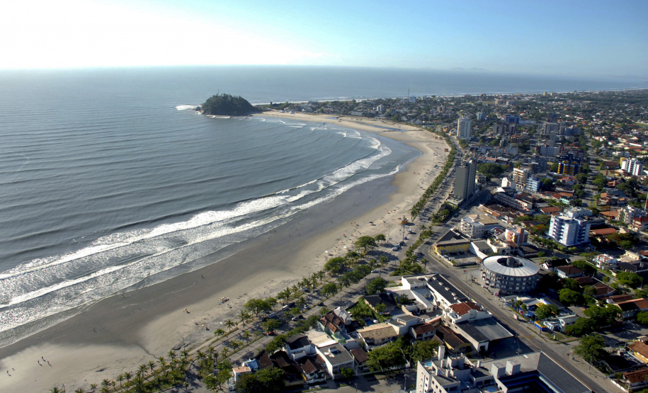 Repasses aos municípios crescem mais de 13% em comparação ao mesmo semestre de 2023