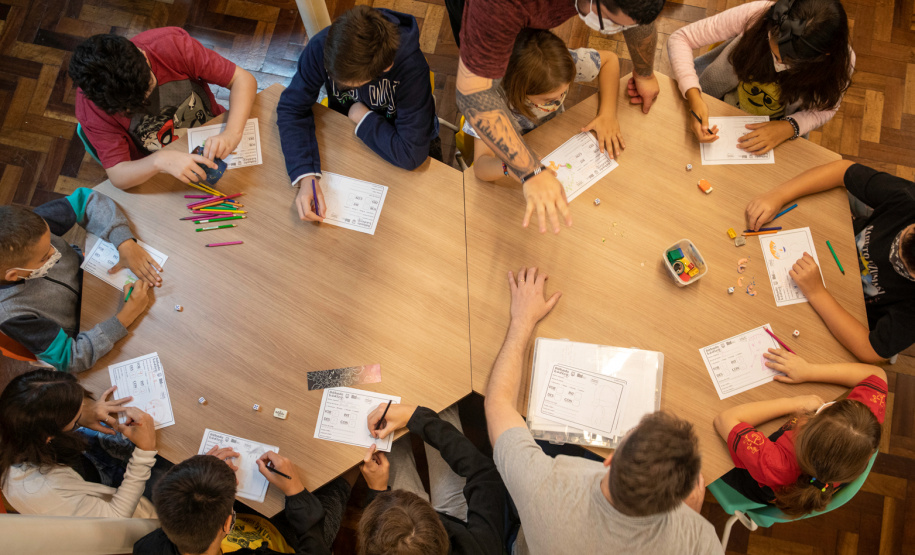 SEEC PROGRAMAÇÃO FÉRIAS