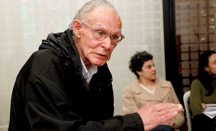 SEEC PATRIMÔNIO ARQUEOLÓGICO