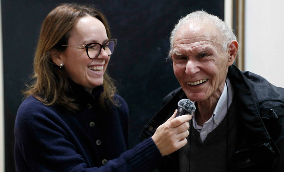 SEEC PATRIMÔNIO ARQUEOLÓGICO