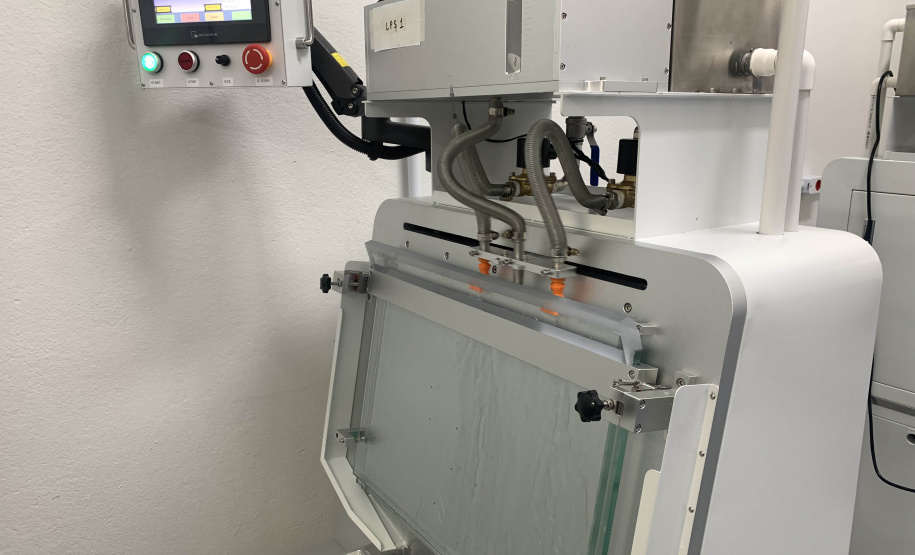 58 milhões de wolbitos devem ajudar Londrina no combate às arboviroses