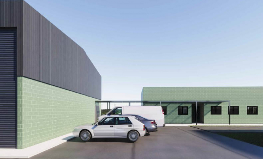 Paraná concorre em premiação nacional de boas práticas de gestão  pública para o bem-estar social