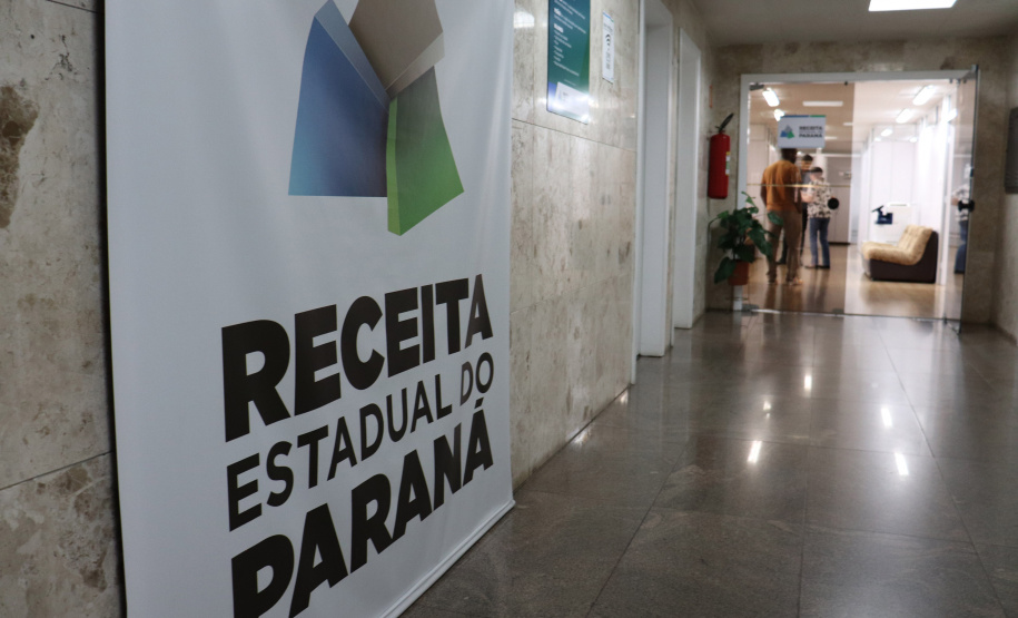 Refis já regularizou quase R$ 1 bilhão em débitos fiscais