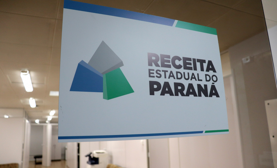 Refis já regularizou quase R$ 1 bilhão em débitos fiscais