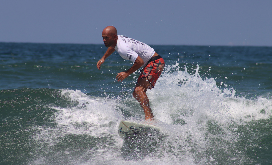 FOTOS JOGOS DE AVENTURA E NATUREZA