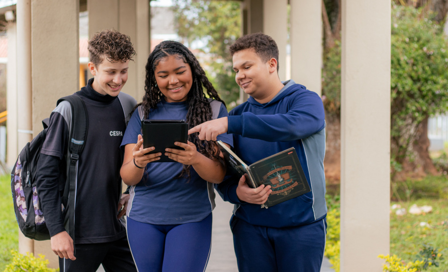 Educação gamificada e Inteligência Artificial