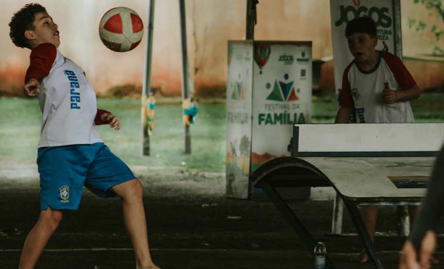 Jogos de Aventura e Natureza: fim de semana tem Festival da Família em Pontal do Paraná e outros 17 eventos no litoral paranaense