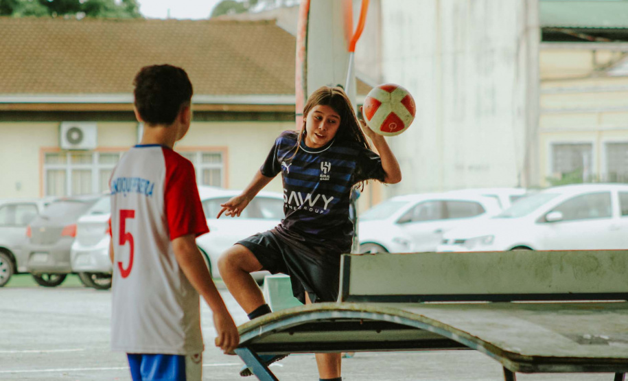 Jogos de Aventura e Natureza: fim de semana tem Festival da Família em Pontal do Paraná e outros 17 eventos no litoral paranaense