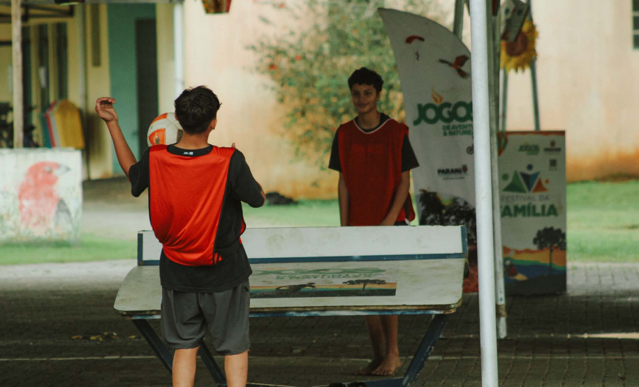 Jogos de Aventura e Natureza: fim de semana tem Festival da Família em Pontal do Paraná e outros 17 eventos no litoral paranaense