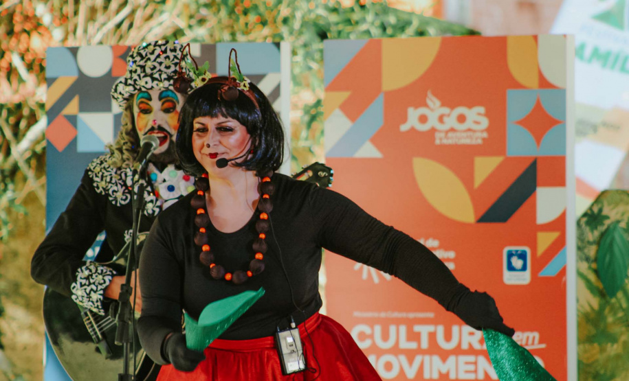 Jogos de Aventura e Natureza: fim de semana tem Festival da Família em Pontal do Paraná e outros 17 eventos no litoral paranaense