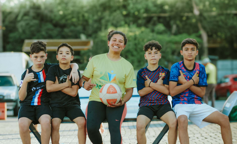 Jogos de Aventura e Natureza: fim de semana tem Festival da Família em Pontal do Paraná e outros 17 eventos no litoral paranaense