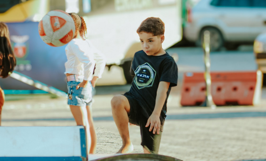 Jogos de Aventura e Natureza: fim de semana tem Festival da Família em Pontal do Paraná e outros 17 eventos no litoral paranaense