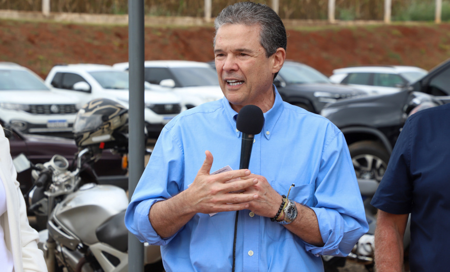 VICE PESCA DE TILÁPIA