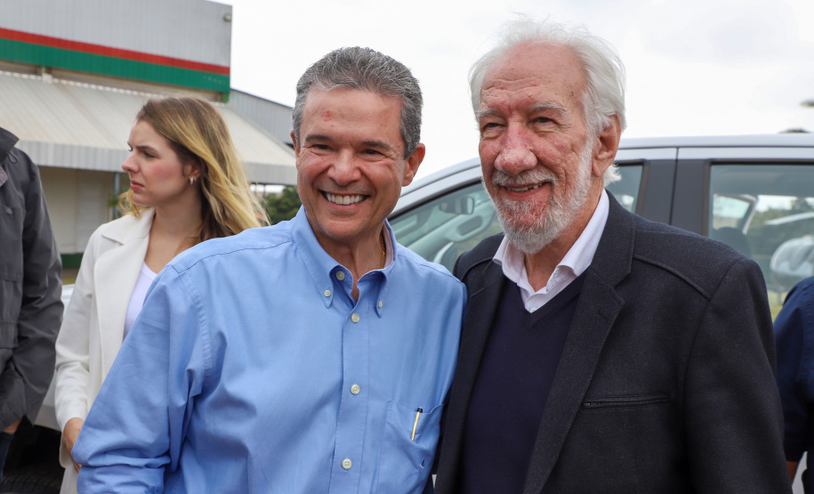 VICE PESCA DE TILÁPIA