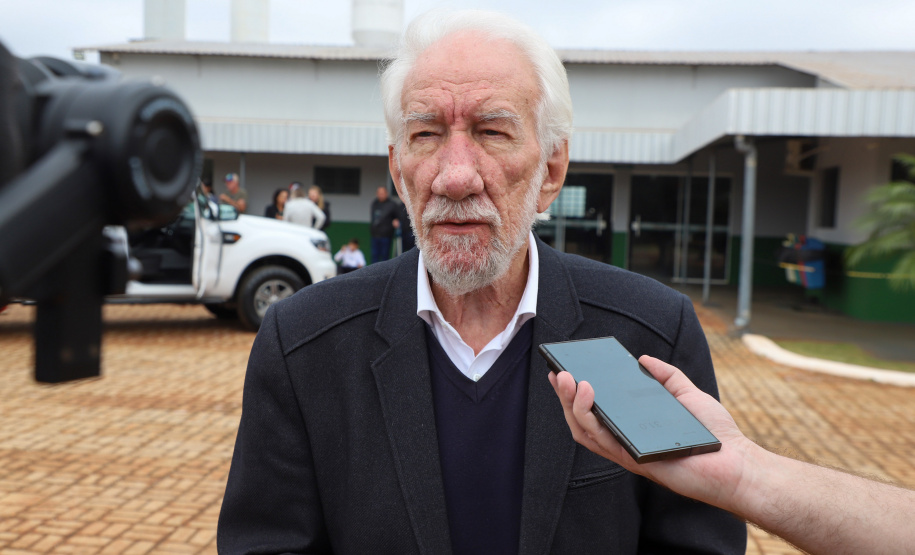 VICE PESCA DE TILÁPIA