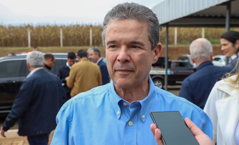 VICE PESCA DE TILÁPIA