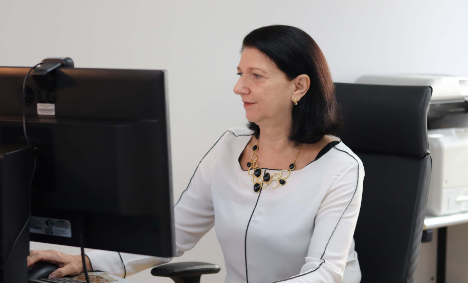 Receita Estadual do Paraná institui grupo de estudos sobre a Reforma Tributária