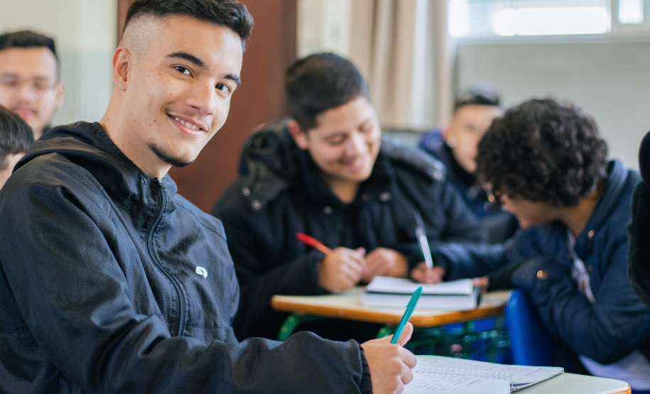 Educação gamificada e Inteligência Artificial