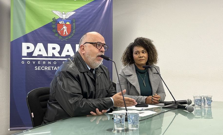 SESA CINTRATAÇÃO NOVOS PROFISSIONAIS PSS