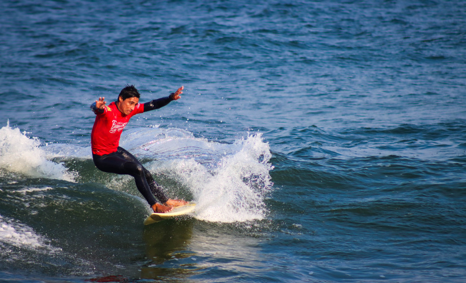 ESPORTE FOTOS JAN FIM DE SEMANA
