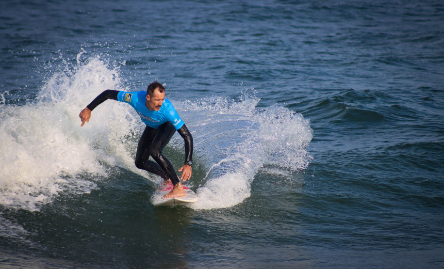 ESPORTE FOTOS JAN FIM DE SEMANA