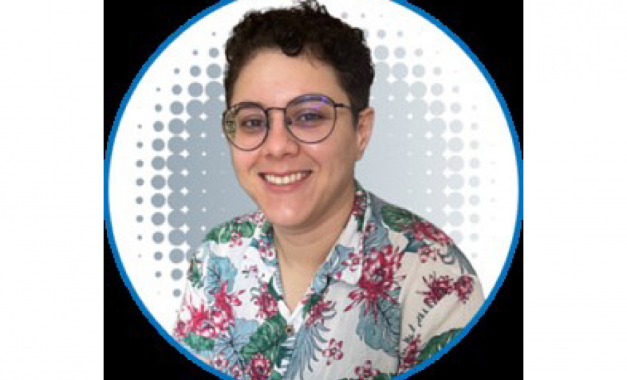 Parceria entre Fundação Araucária e Renault oferece 114 bolsas de pesquisa