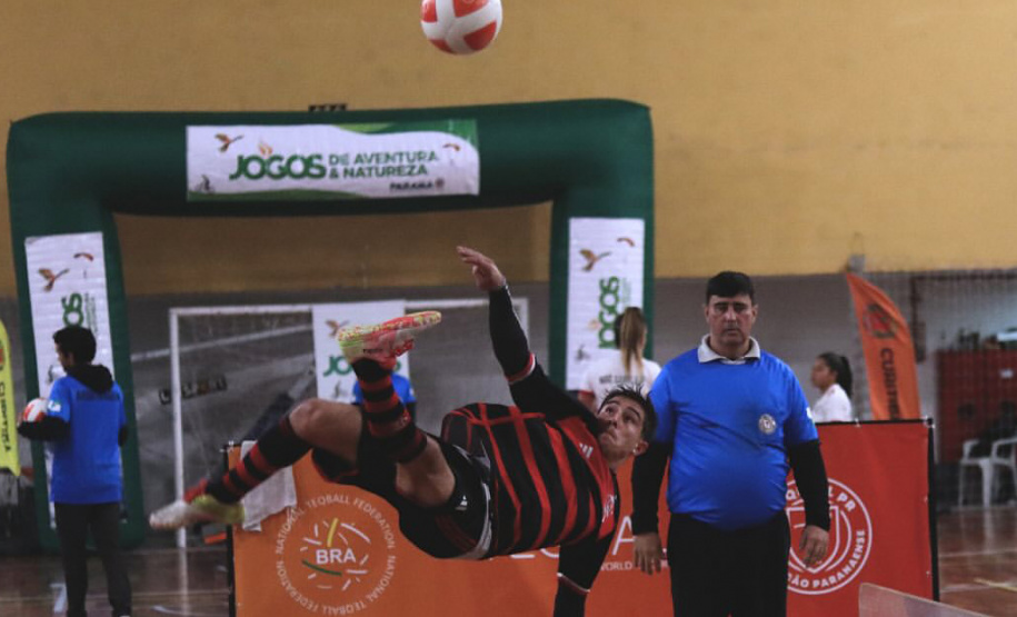 FOTOS JOGOS DE AVENTURA E NATUREZA