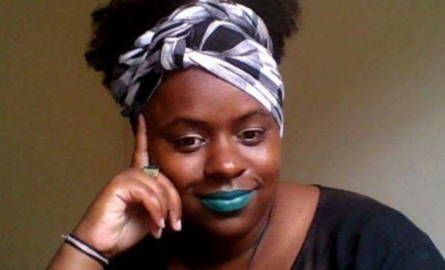 SEEC MESA DE CONVERSA MUPA