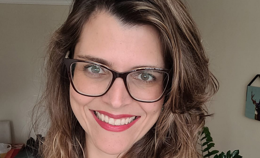 SEEC MESA DE CONVERSA MUPA