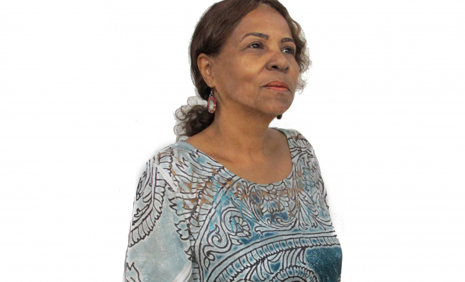 MUPA promove mesa de conversa com Leda Maria Martins e Rosane Borges