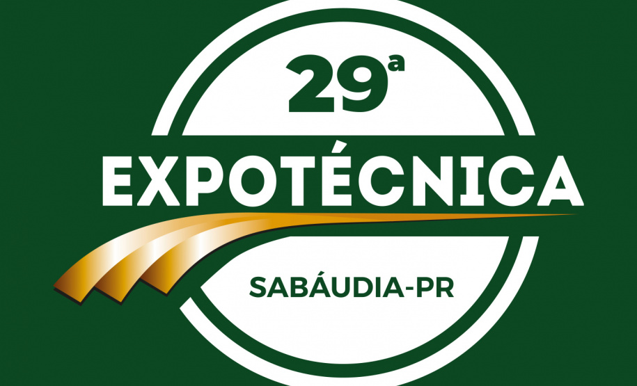 29ª Expotécnica encerra edição com recorde de público, em Sabáudia