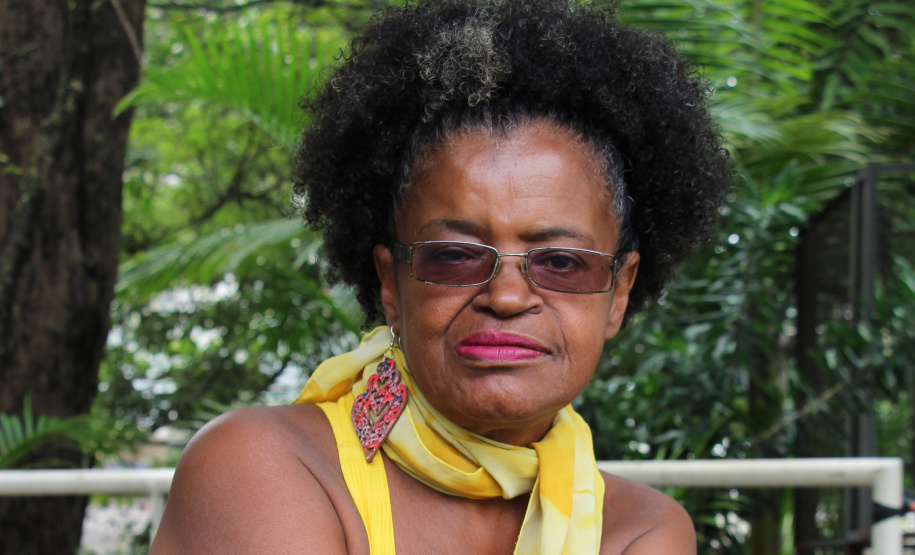 SEEC MESA DE CONVERSA MUPA