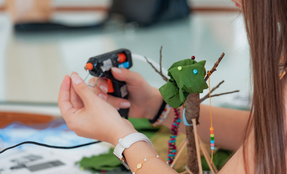 SEEC PROGRAMAÇÃO FÉRIAS