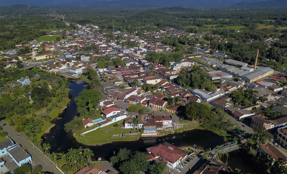 ALERTA CANCELADO DEFESA CIVIL