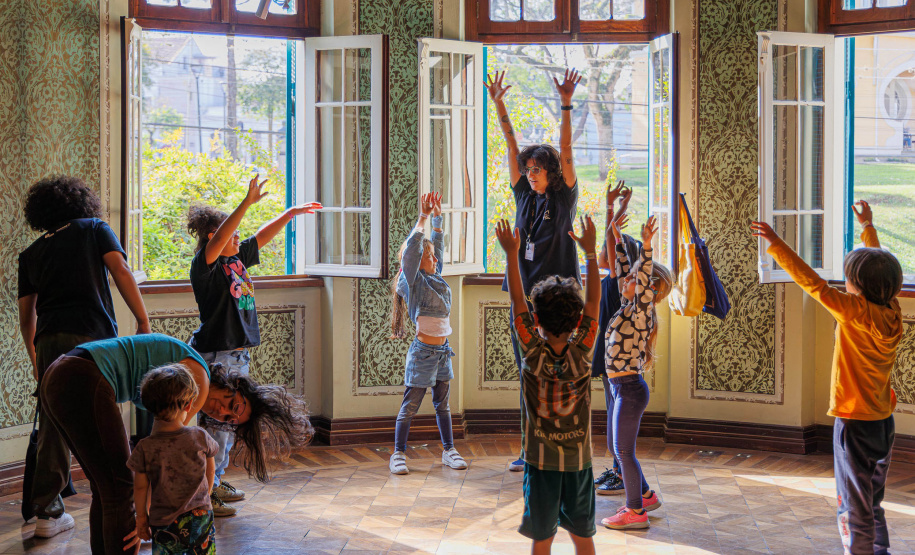 SEEC PROGRAMAÇÃO FÉRIAS