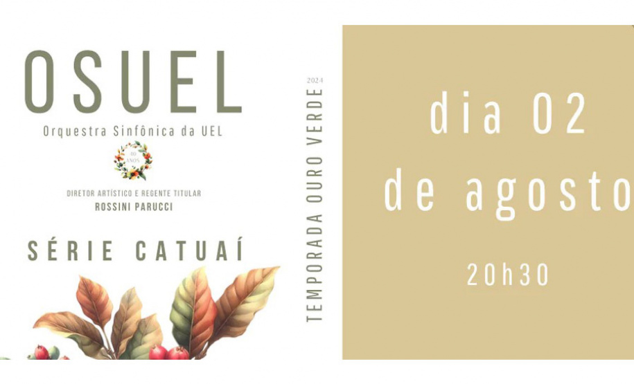 UEM disponibiliza nota e imagem da redação dos vestibulares de Inverno e EaD