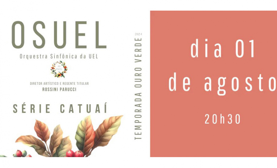 UEM disponibiliza nota e imagem da redação dos vestibulares de Inverno e EaD