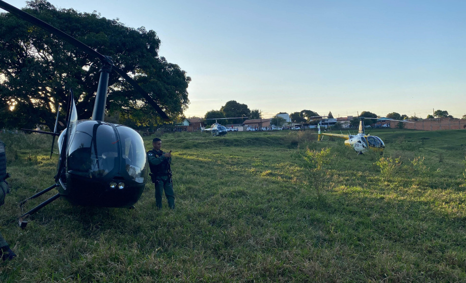 Combate ao tráfico: apreensões de maconha e cocaína crescem no 1º semestre de 2024