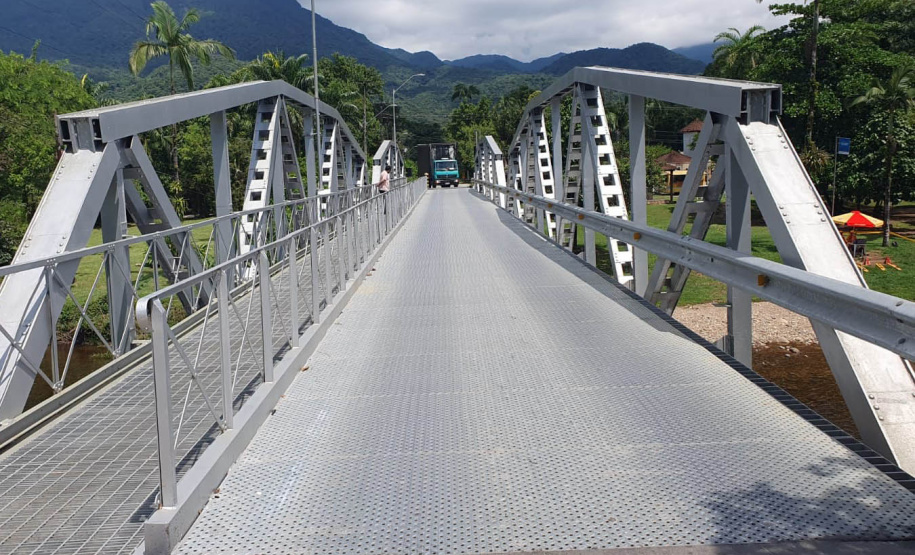 Edital para inspecionar pontes e viadutos de rodovias estaduais atrai 11 interessados