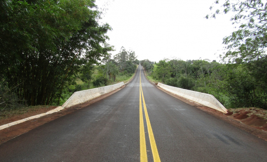 Edital para inspecionar pontes e viadutos de rodovias estaduais atrai 11 interessados