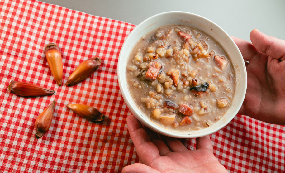 Seminário reúne empresariado com o tema Inverno Paraná, nesta quinta-feira (25)
