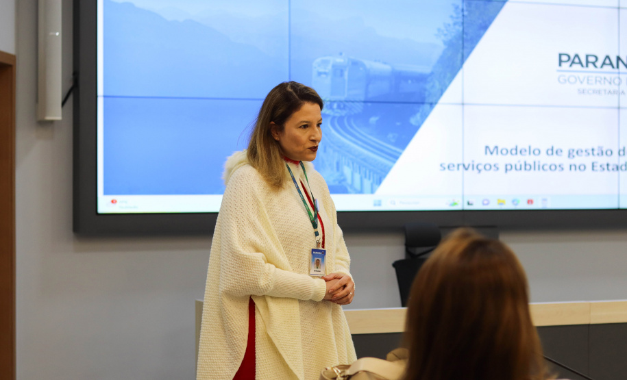 SEFA EFICIENCIA GESTÃO