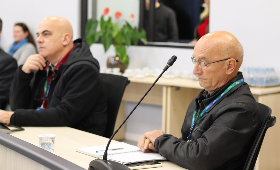 SEFA EFICIENCIA GESTÃO