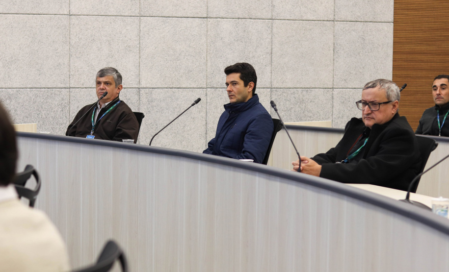 SEFA EFICIENCIA GESTÃO