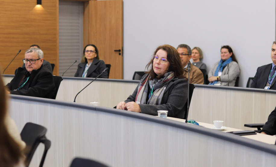 SEFA EFICIENCIA GESTÃO