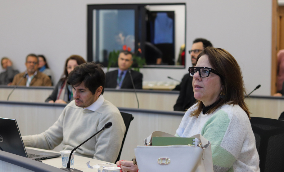 SEFA EFICIENCIA GESTÃO